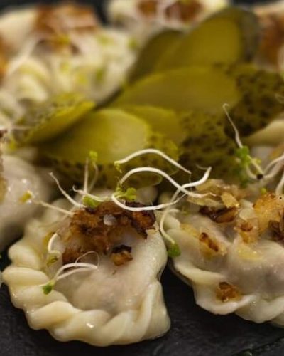 FB_IMG_1698950861542