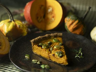 Tarta_Dyniowa_listopad_2023_nr_22