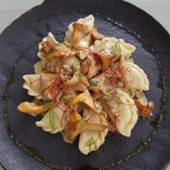 Zdjęcie WhatsApp 2023-08-22 o 21.58.33_148acb36